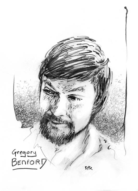 Greg