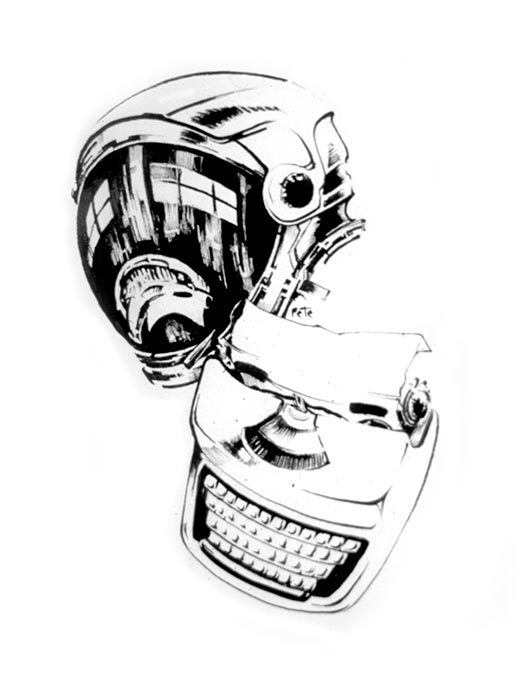 Masks