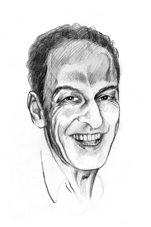 Rog